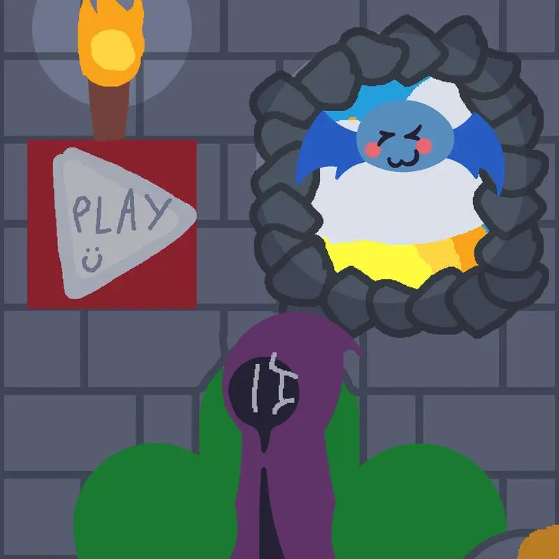 Game by @Brimon_xD_2026