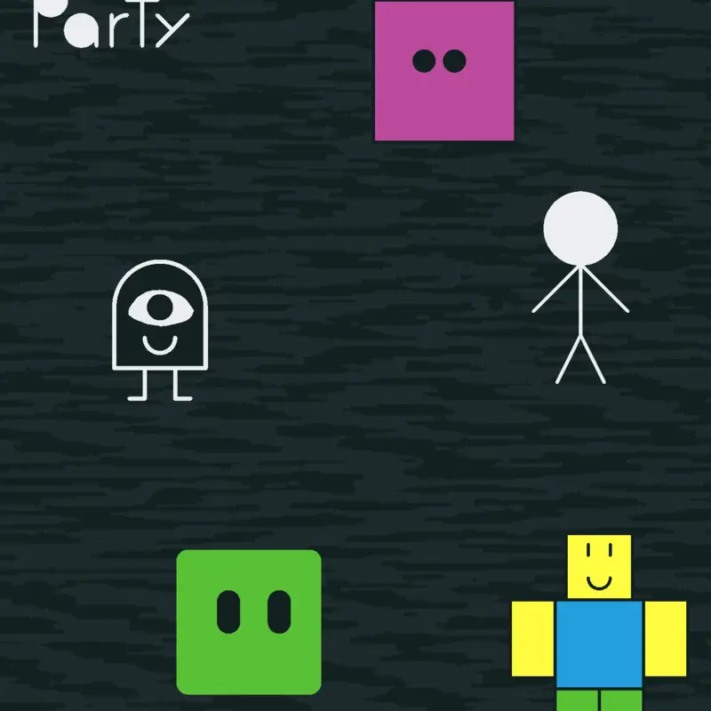 Game by @Rowied33