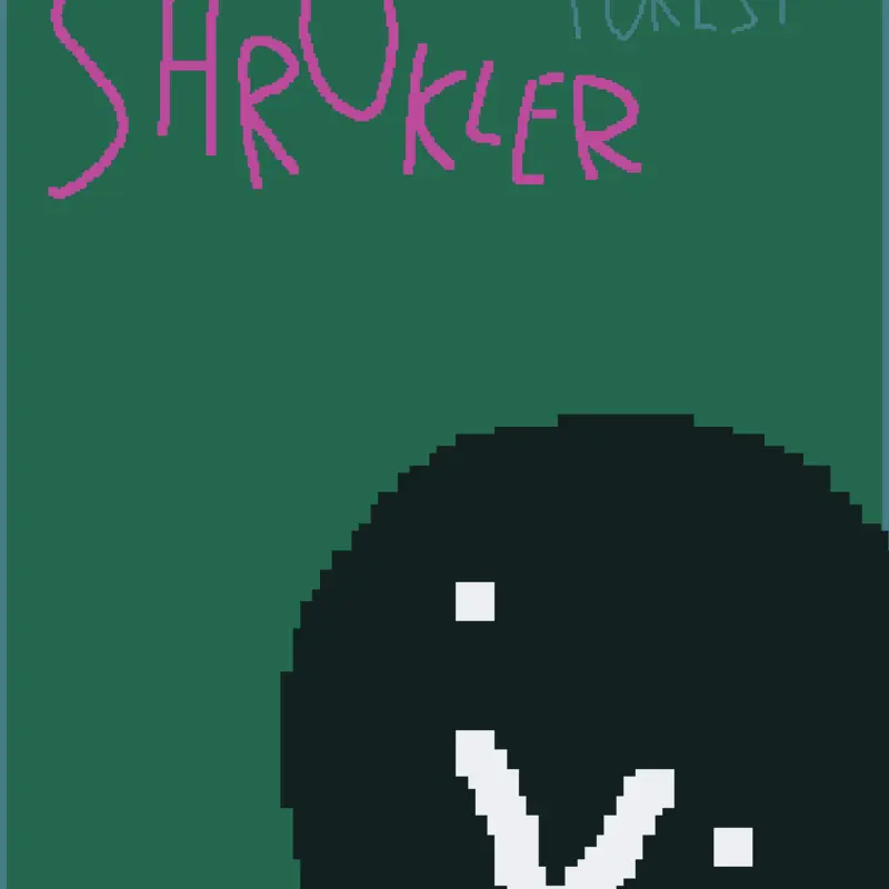 Game by @Formsko1999