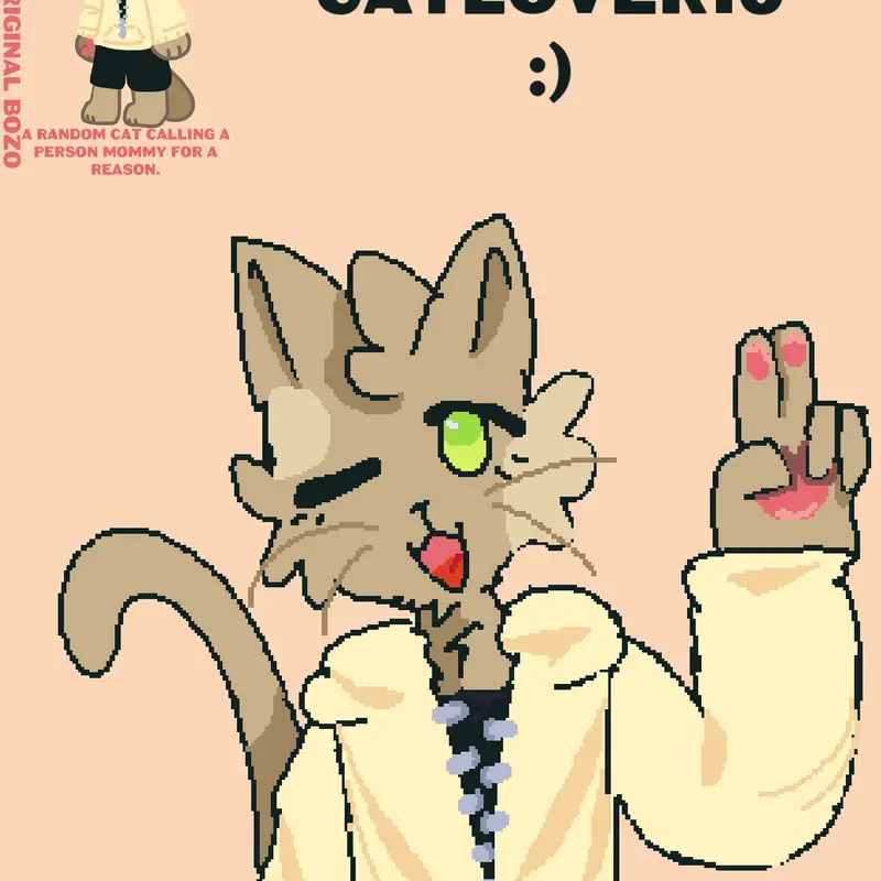 Game by @Grey_CatFrog