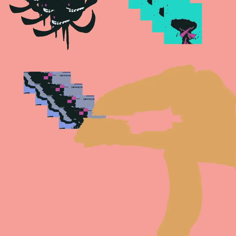 Game by @michaelmita