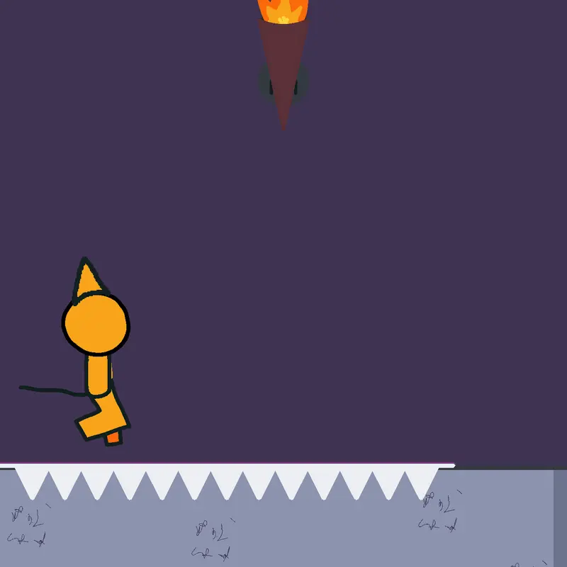Game by @ORANGEY_OFFICAL
