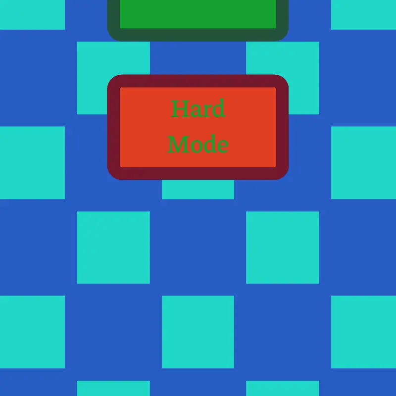 Game by @Jaijaiiskewl