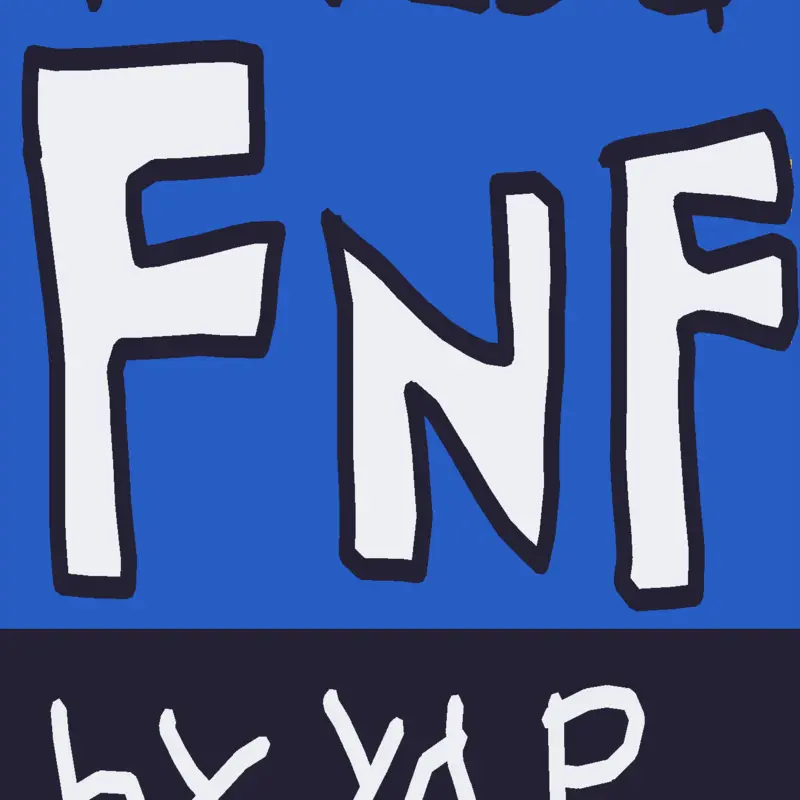 Game by @yapaton