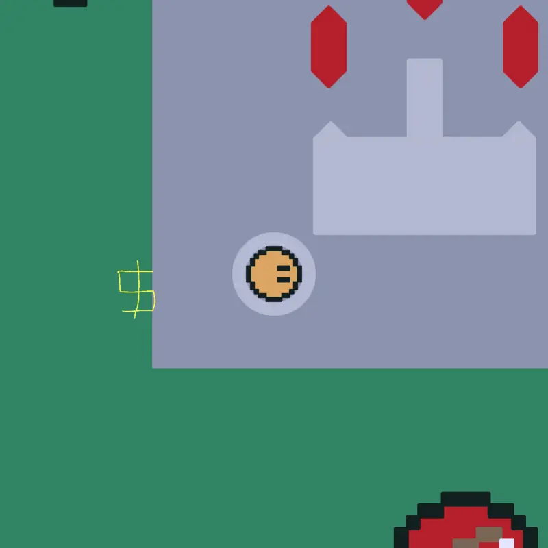 Game by @japany3