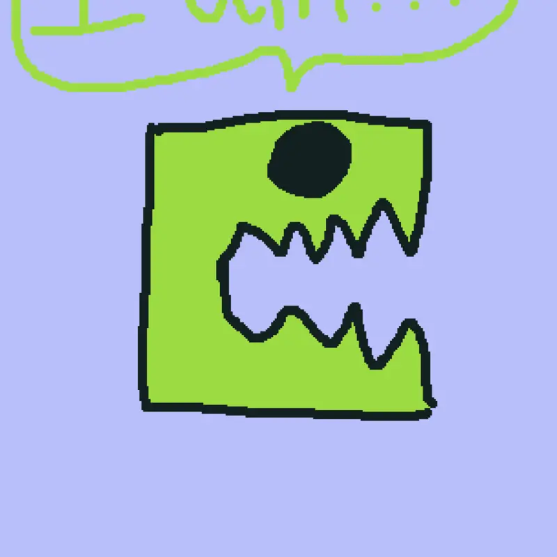 Game by @RUTH-EMO