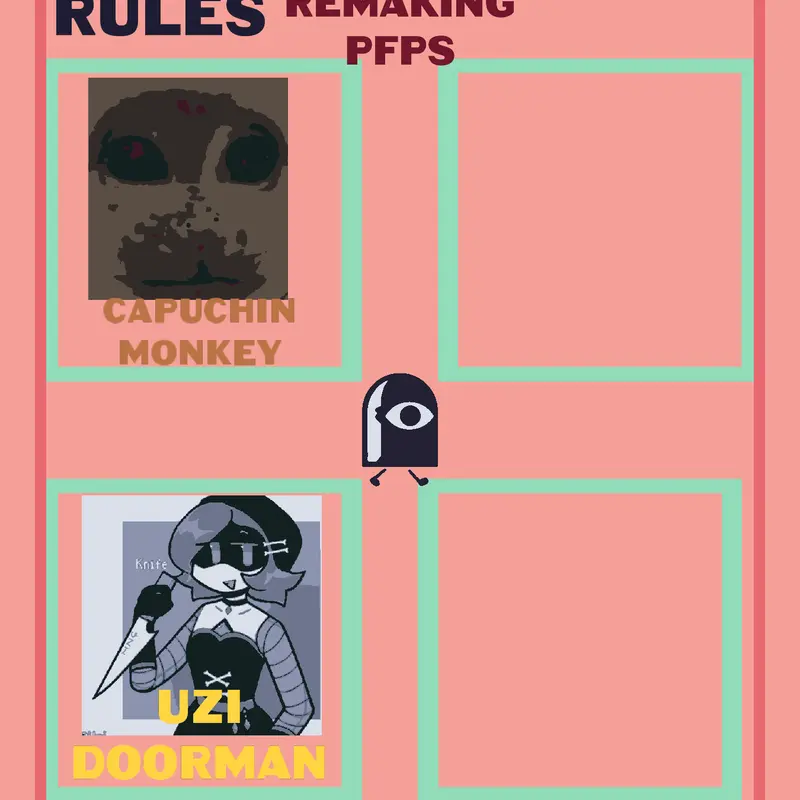 Game by @Miko_thecat