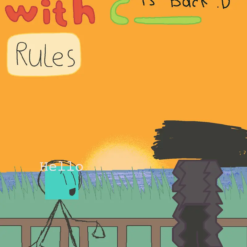 Game by @parker68860-qna