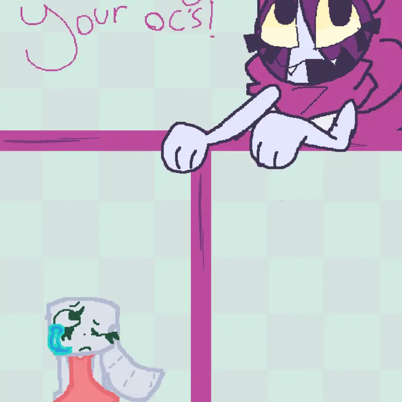 Game by @Dsgsfshg