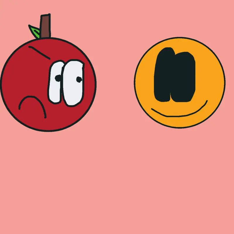Game by @Max_design_prooo
