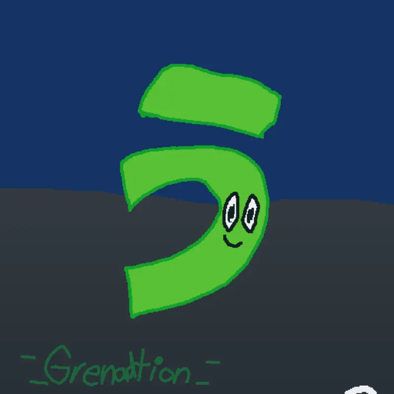 Game by @ChalskbankMan_AUTTP