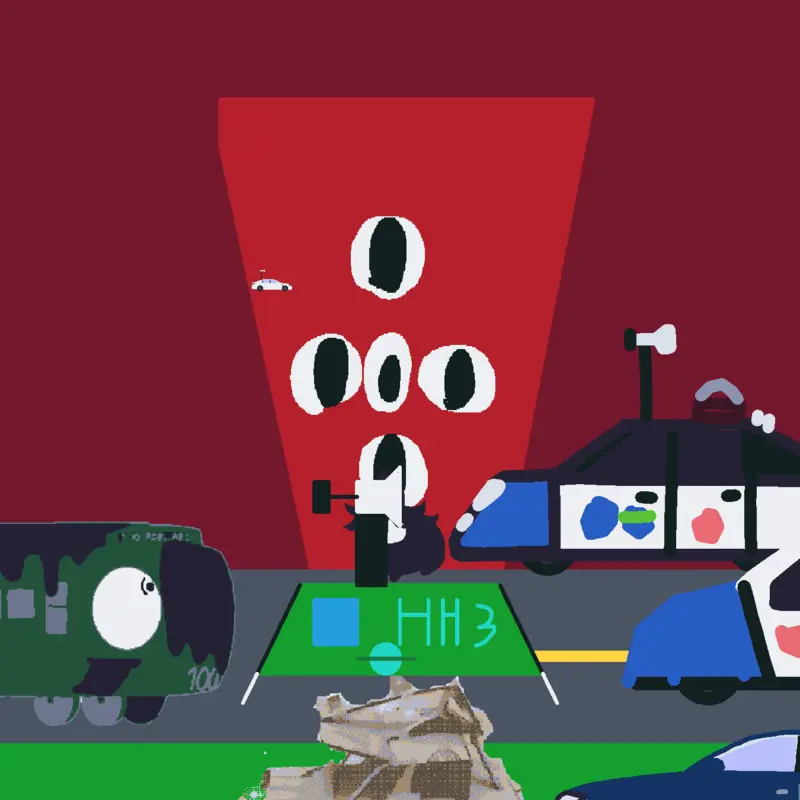 Game by @Connect-4-dominator3VNX