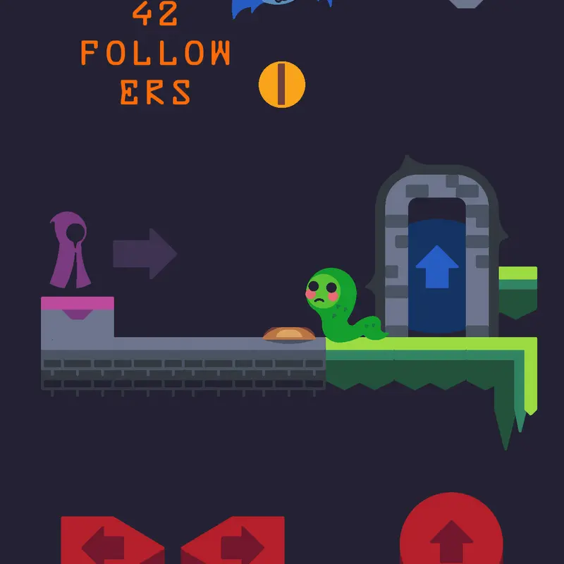Game by @monstergames_oficial