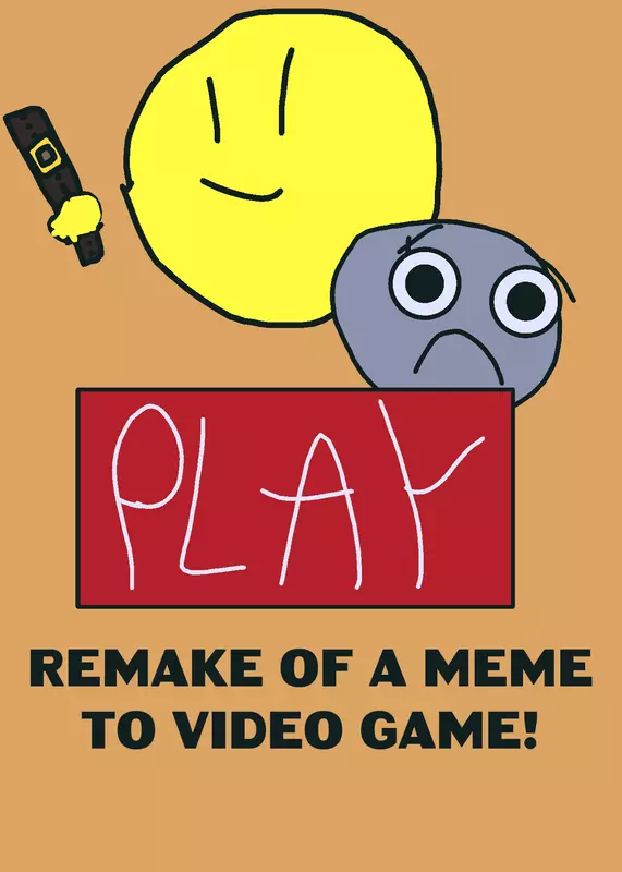 Game by @trolse