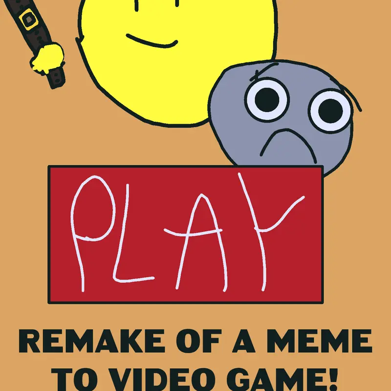 Game by @trolse