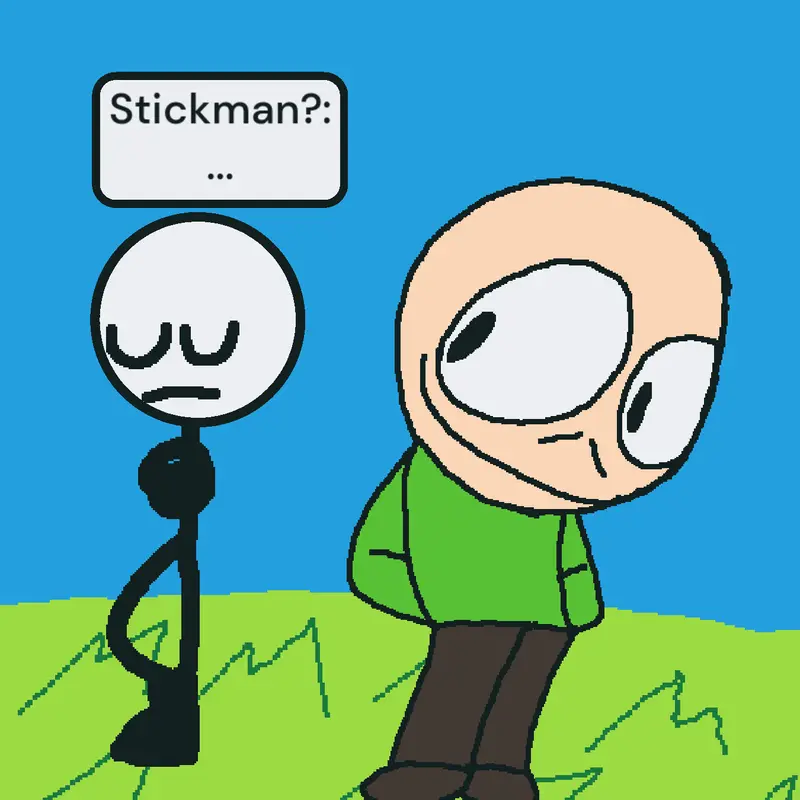 Game by @Eli543