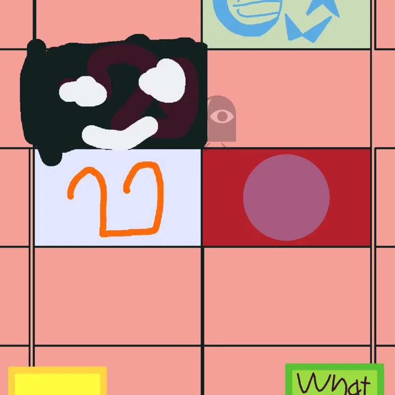 Game by @boxyboo987