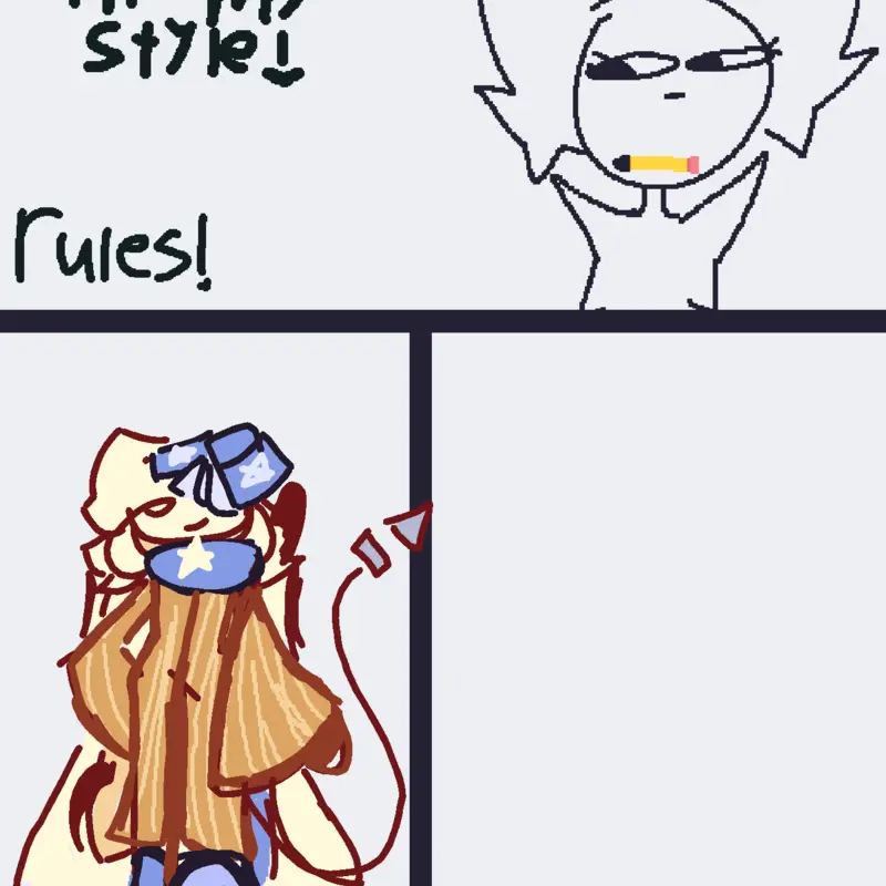 Game by @weltqx