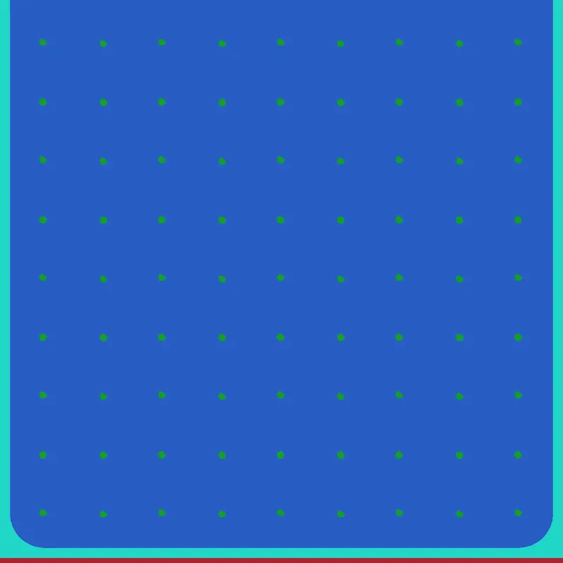 Game by @RG-7TCdhJ7StLgx