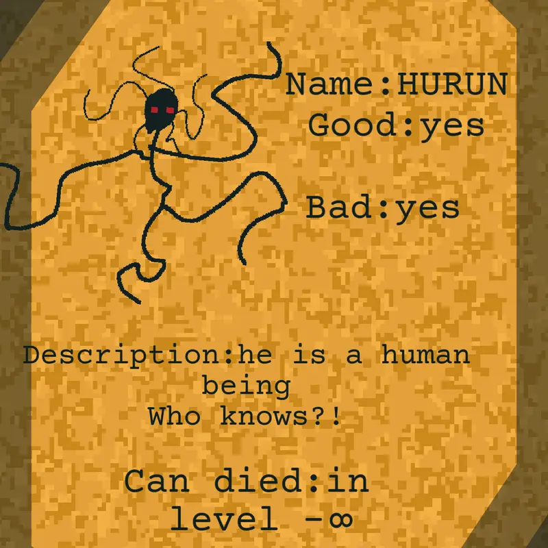 Game by @ect_studiogod