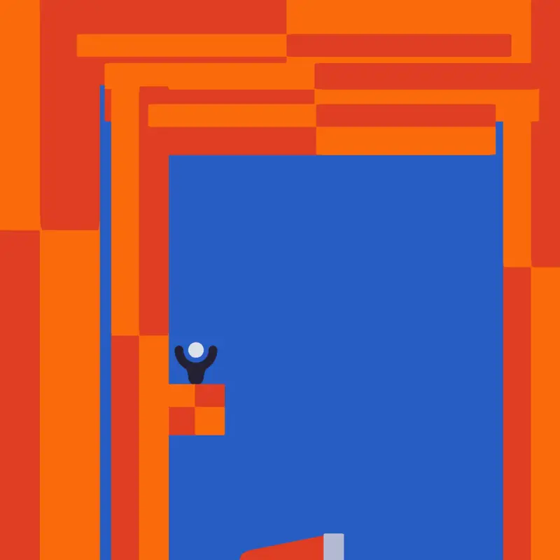 Game by @RedFox23