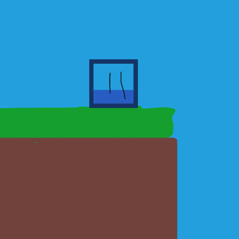 Game by @LeogeniusYT