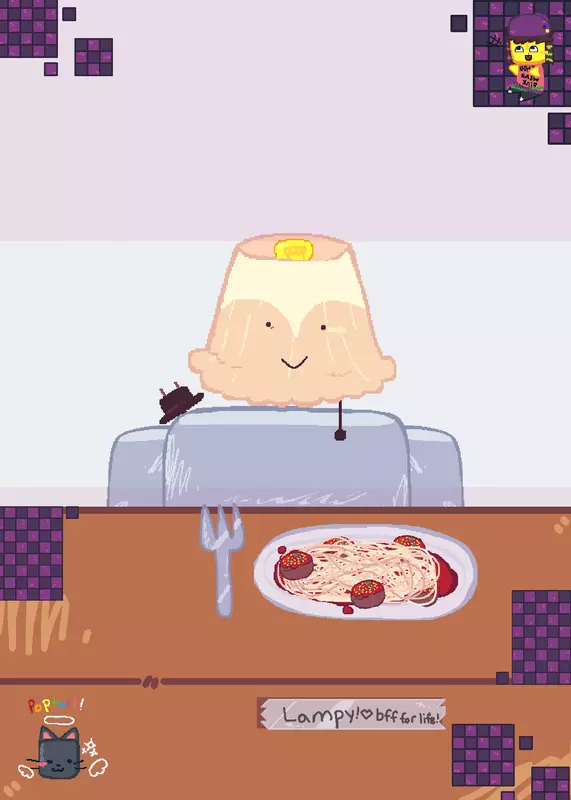 Game by @oreo_kit321