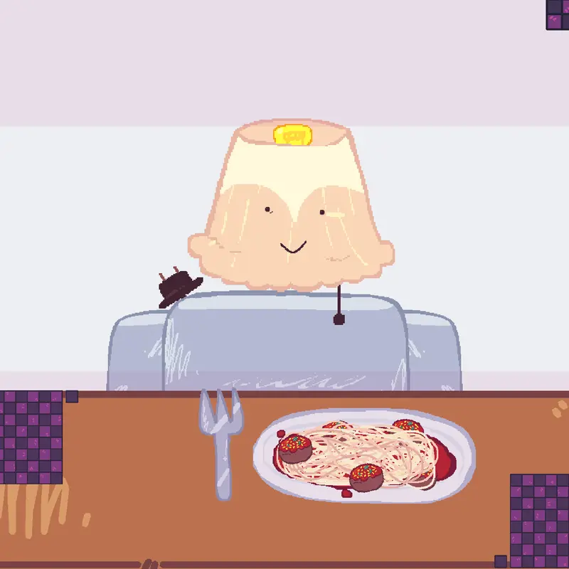 Game by @oreo_kit321