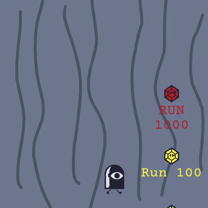 Game by @enzoferreira