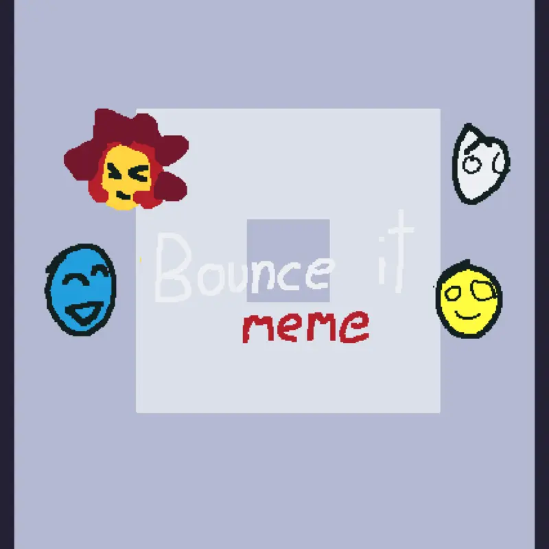 Game by @Alennxx_