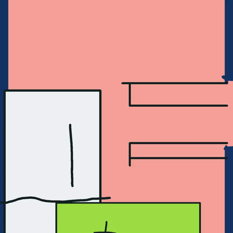 Game by @Deleted_Profile