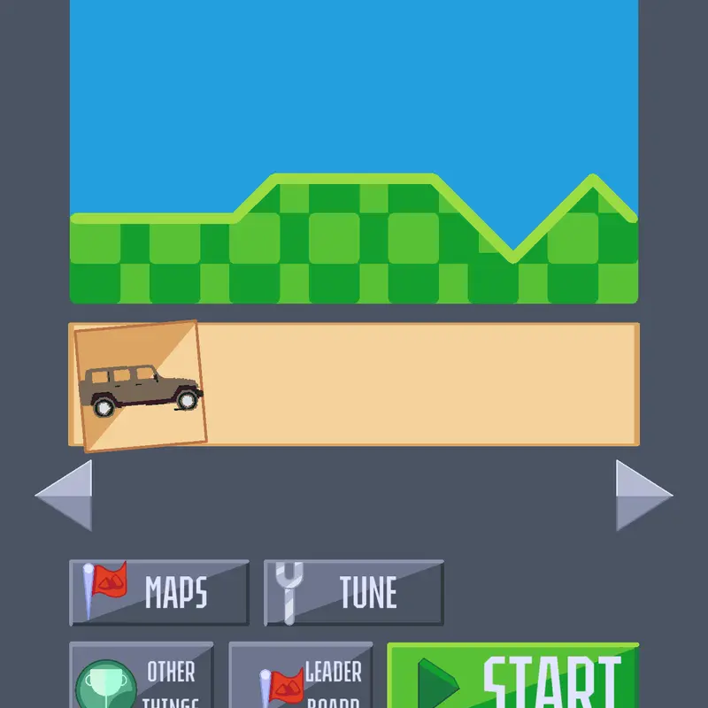 Game by @yuji18