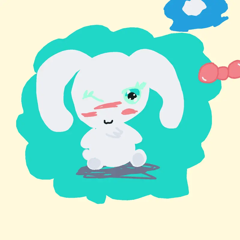 Game by @ASAWR
