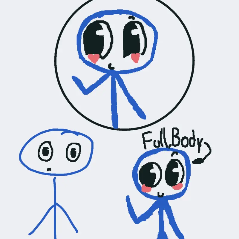 Game by @SOPHIALYON_ALTS