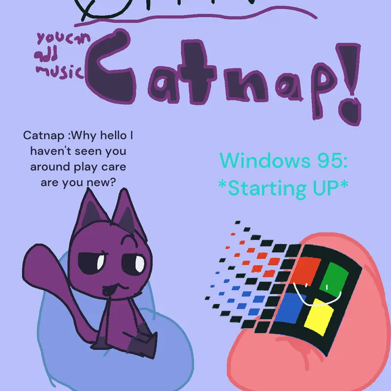 Game by @Windows95Fan_qutted