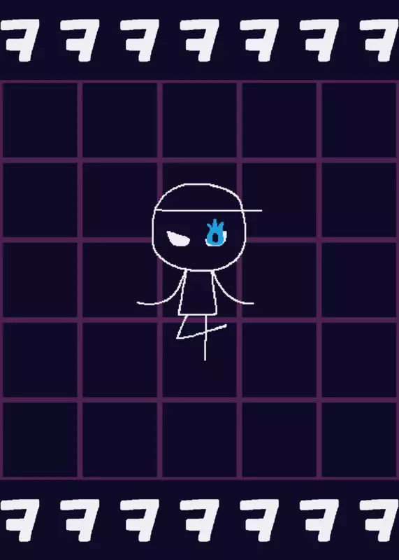 Game by @Foodlovermanaphy2025