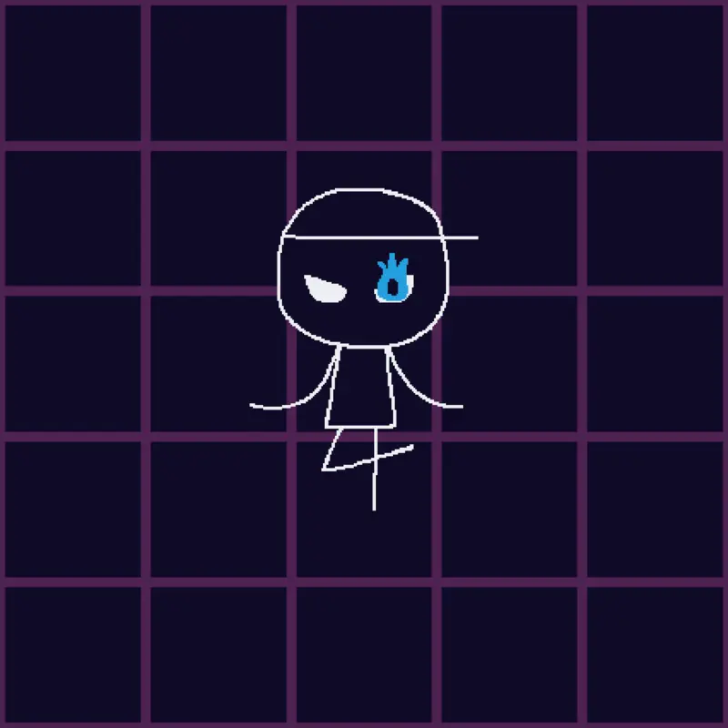 Game by @Foodlovermanaphy2025