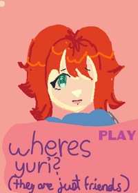 Find character
