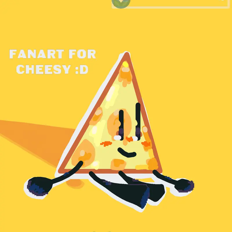 Game by @iluhvkittykats