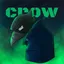 CROW_OFFICIAL avatar