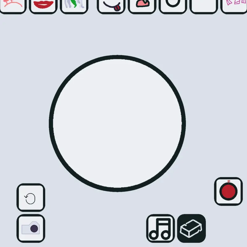 Game by @apamgendut1
