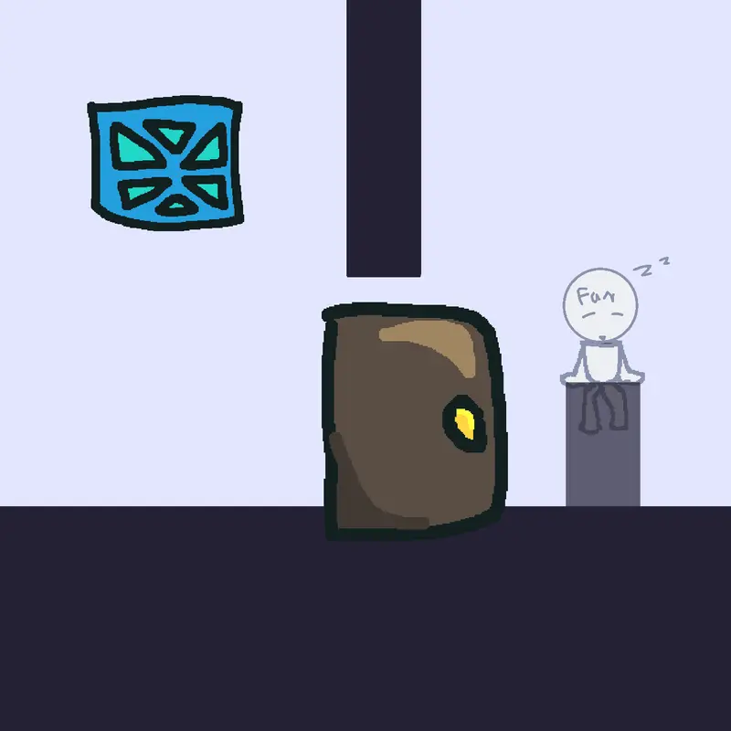 Game by @R1bb3cca_fan