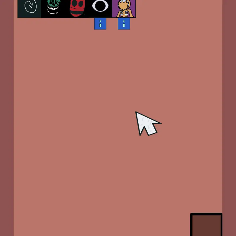 Game by @gamer349