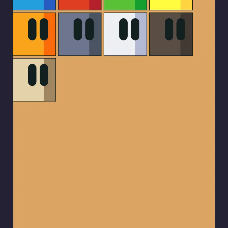Game by @egg_boy