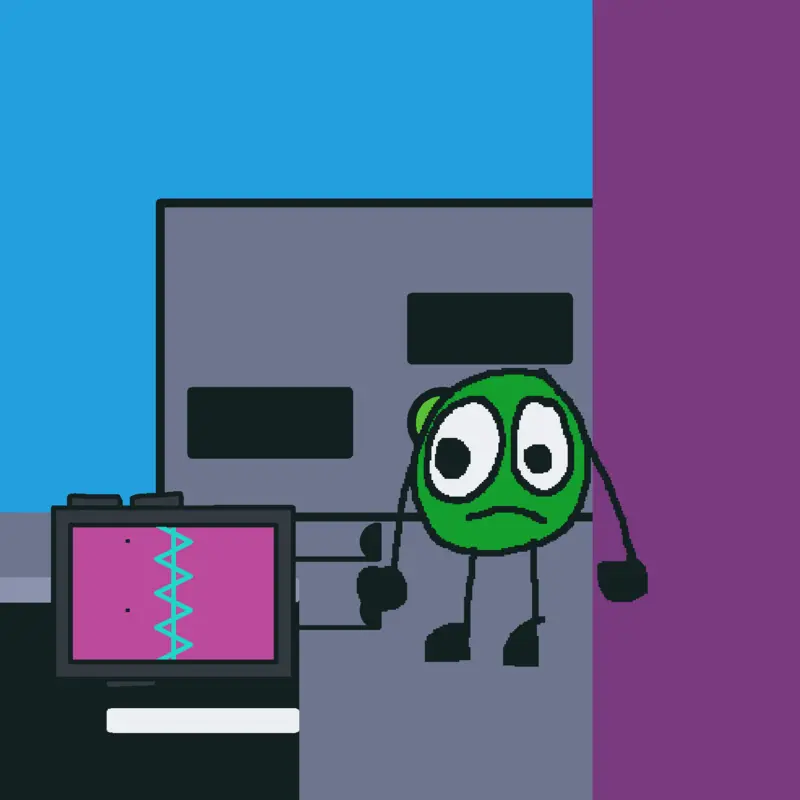 Game by @Xx_wrench_mania_xX