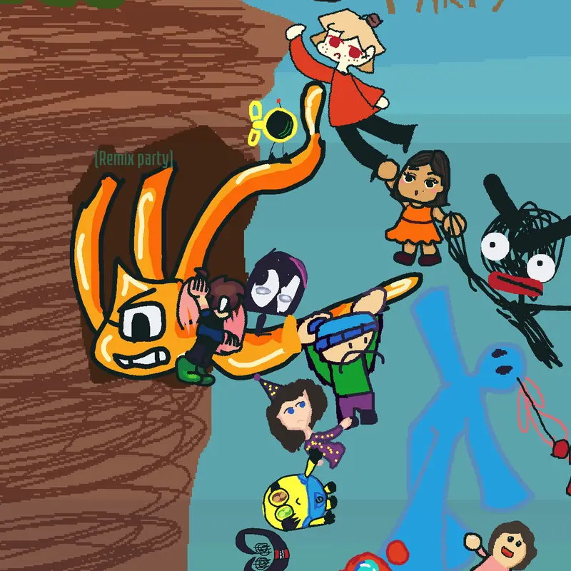 Game by @yoro1237