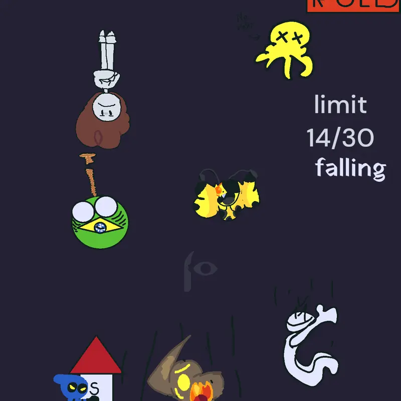 Game by @drysnow123