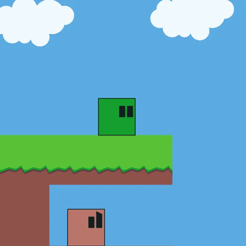 Game by @sandiaaaaaaaaaaa_vd