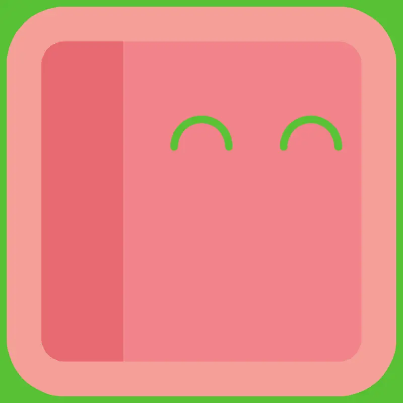 Game by @theoneeyecharacter