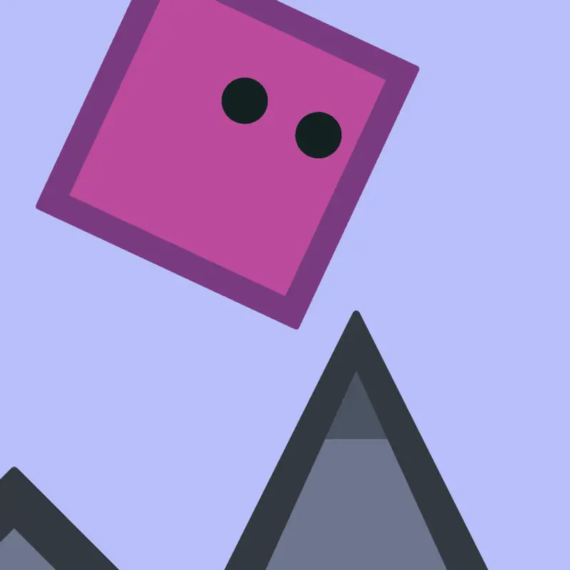 Game by @squirtlesquad